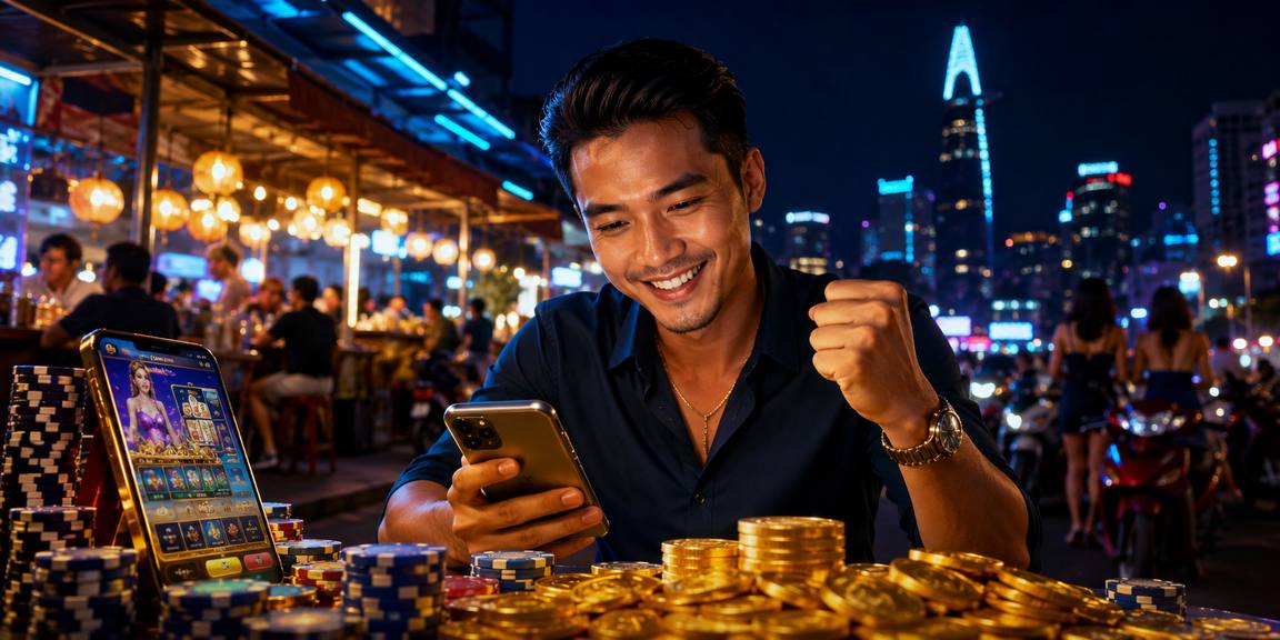 slot365 Hàng trăm slot từ Pragmatic Play, PG Soft và NetEnt trong một sảnh