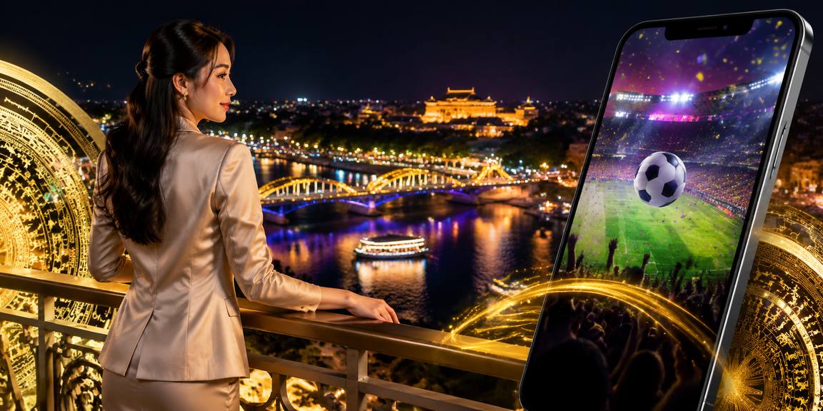 slot365 Về slot365