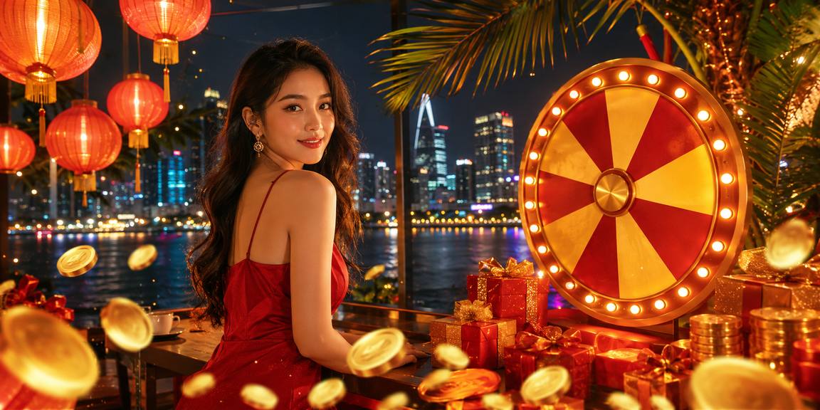 slot365 Phương thức nạp rút