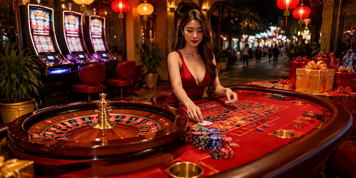 slot365 Mỗi lượt chơi hoàn tất dưới 10 giây